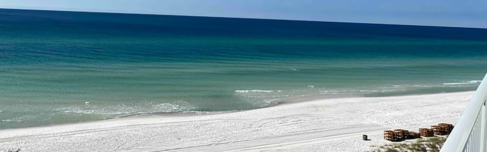 Flip-Flop-Vacation-Rental-Services-Beach-header