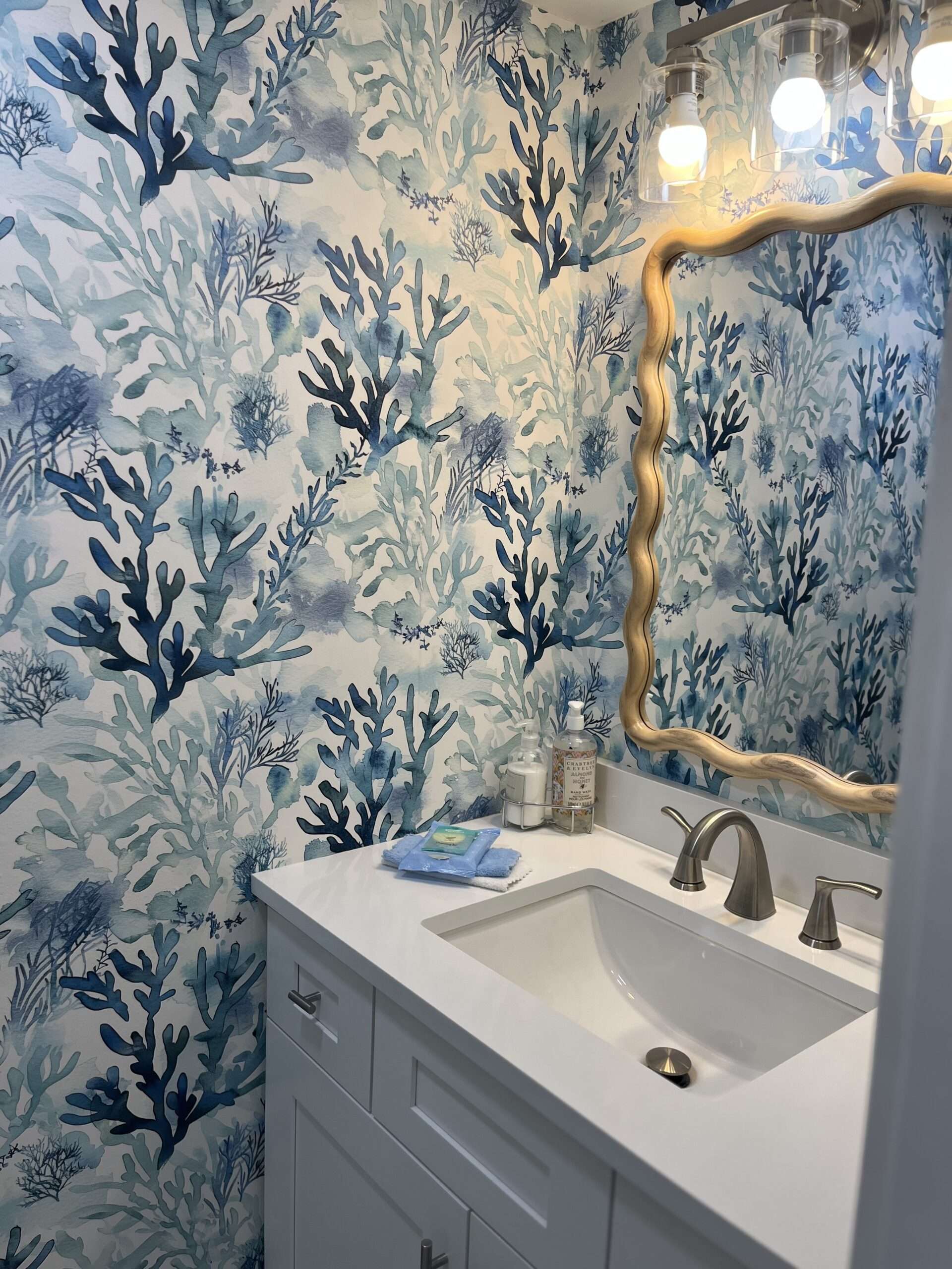 Remodeled Gulf Highlands Beach Fun – Sleeps 8! 2 bed & 2 1/2 bath