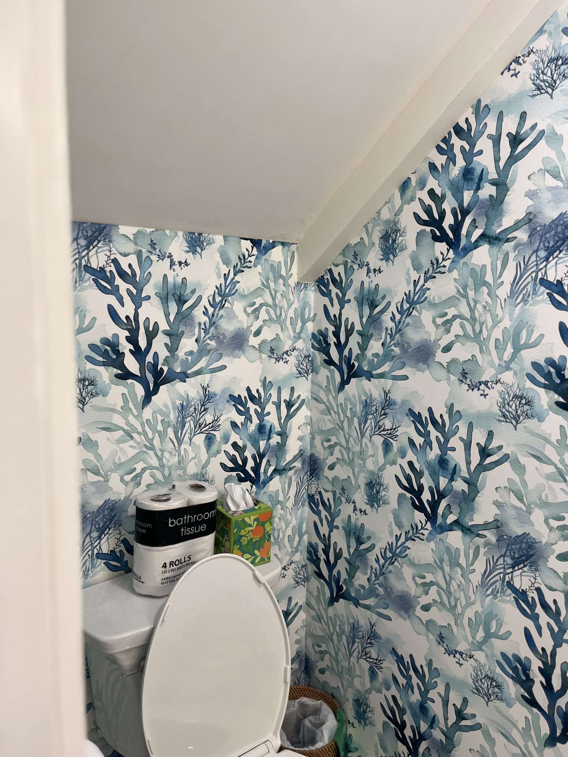 Remodeled Gulf Highlands Beach Fun – Sleeps 8! 2 bed & 2 1/2 bath