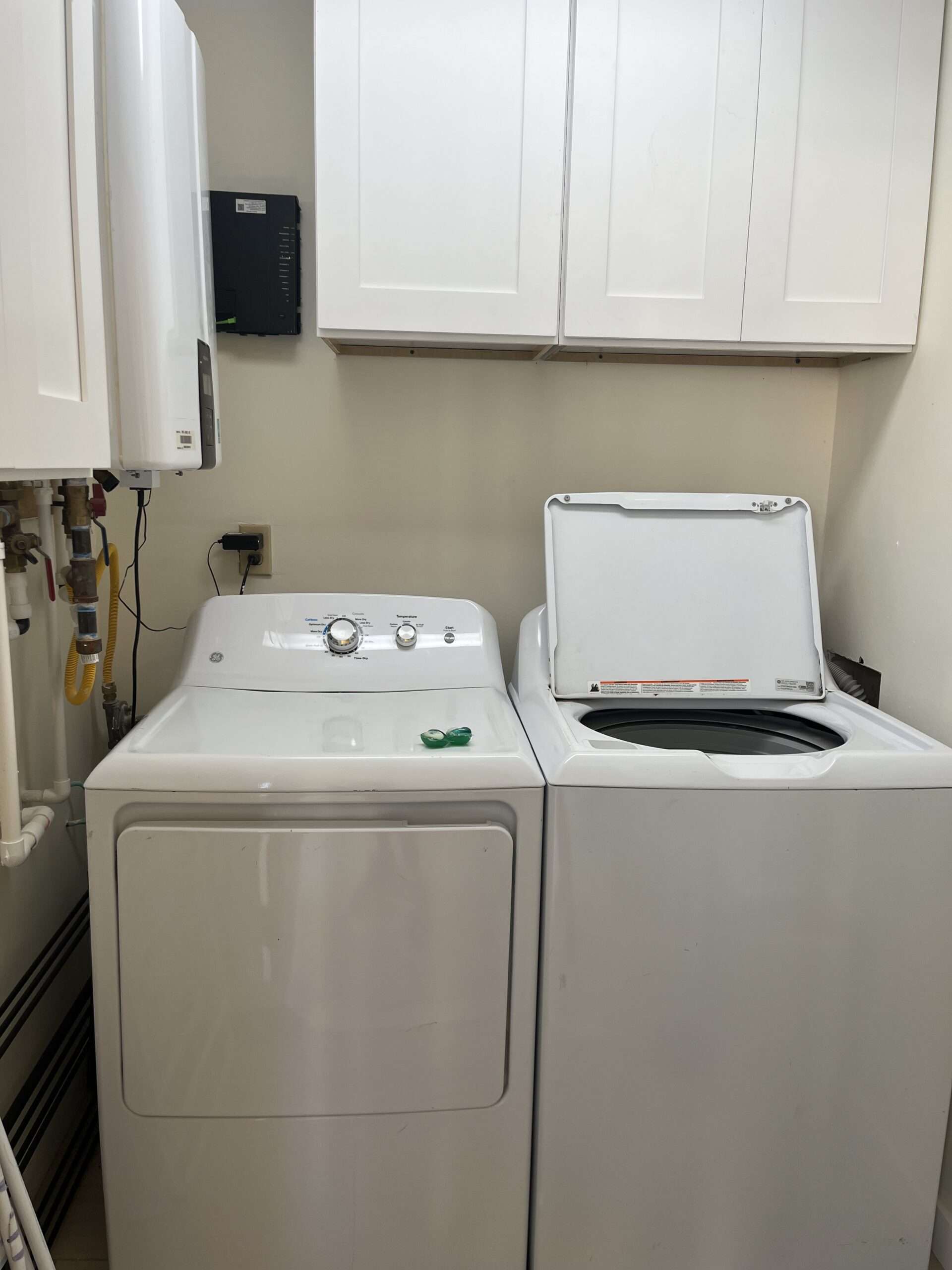 Remodeled Gulf Highlands Beach Fun – Sleeps 8! 2 bed & 2 1/2 bath