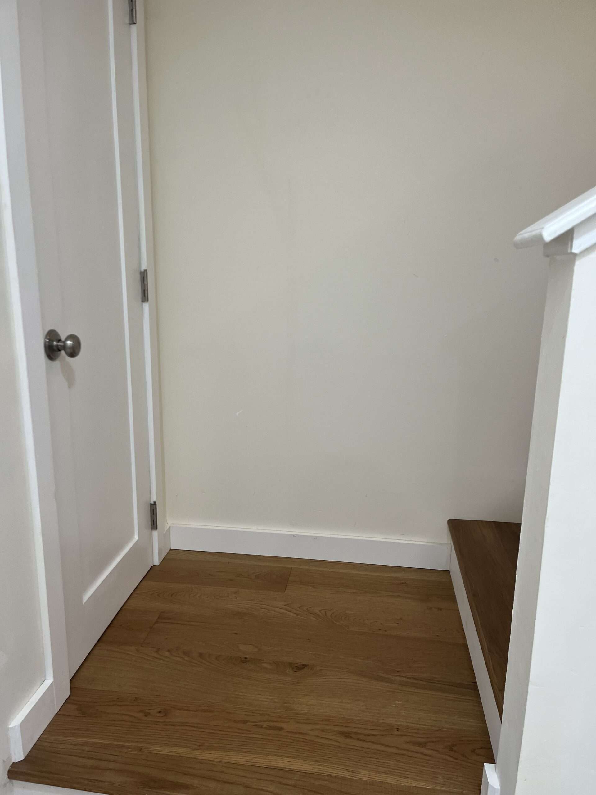 Remodeled Gulf Highlands Beach Fun – Sleeps 8! 2 bed & 2 1/2 bath