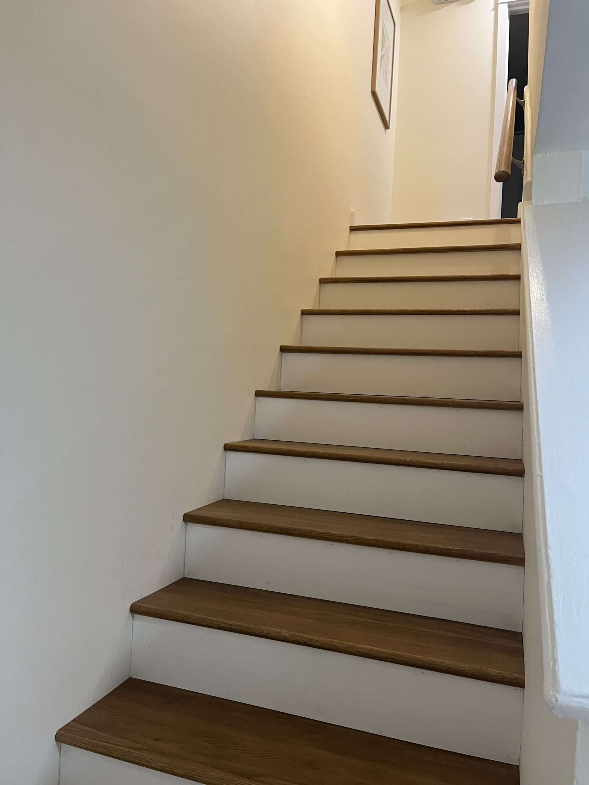 Remodeled Gulf Highlands Beach Fun – Sleeps 8! 2 bed & 2 1/2 bath