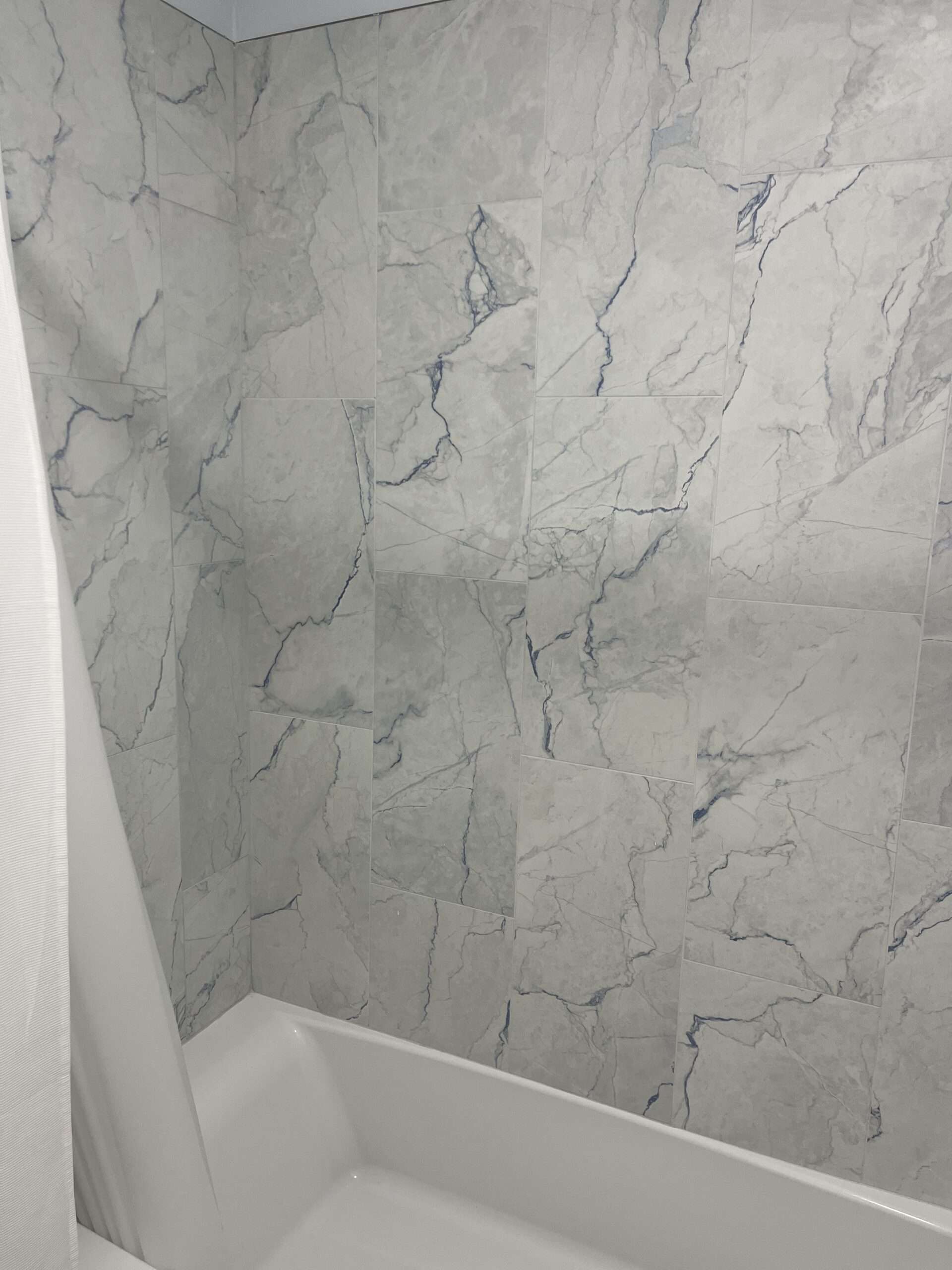 Remodeled Gulf Highlands Beach Fun – Sleeps 8! 2 bed & 2 1/2 bath