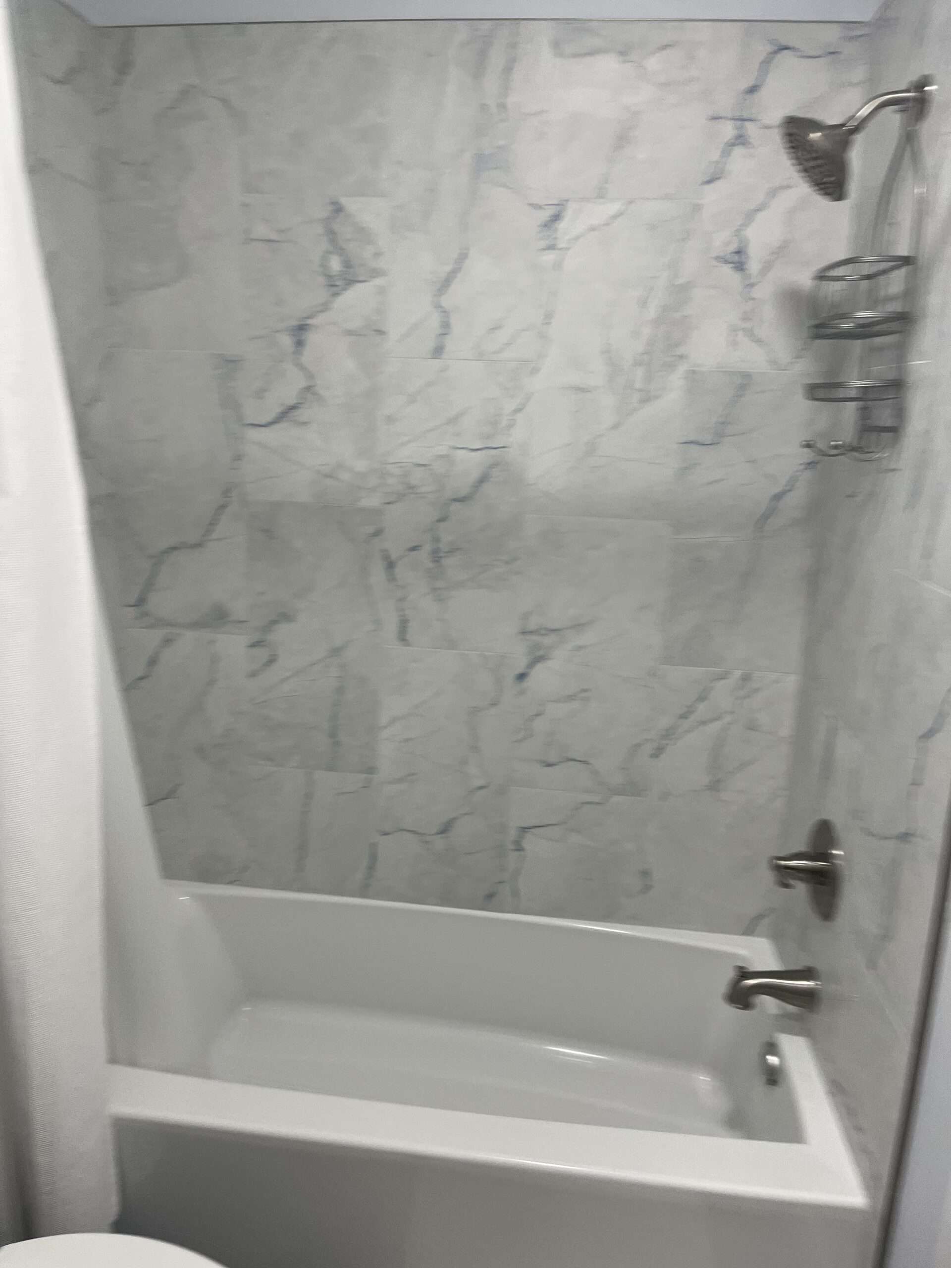 Remodeled Gulf Highlands Beach Fun – Sleeps 8! 2 bed & 2 1/2 bath