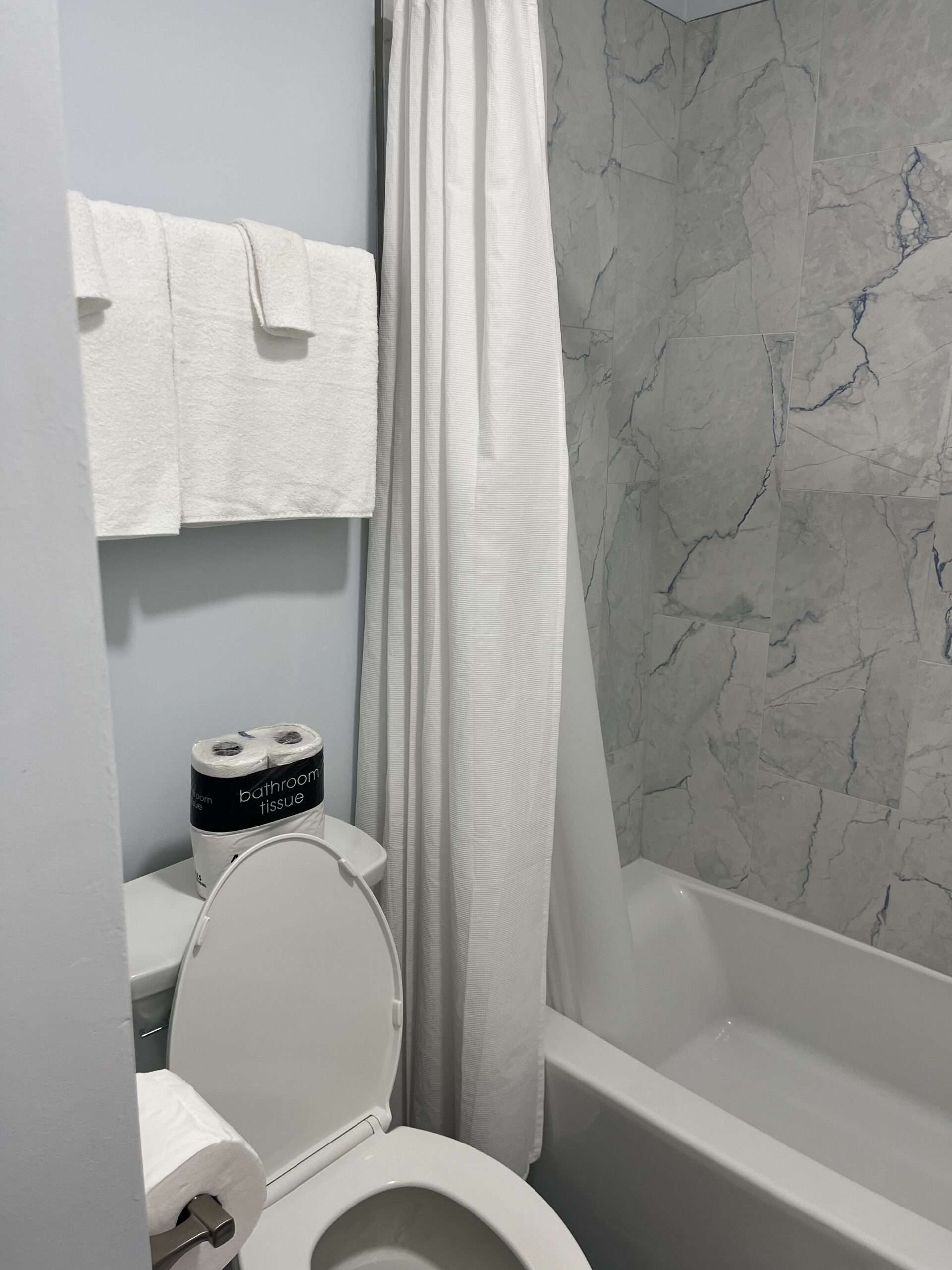 Remodeled Gulf Highlands Beach Fun – Sleeps 8! 2 bed & 2 1/2 bath