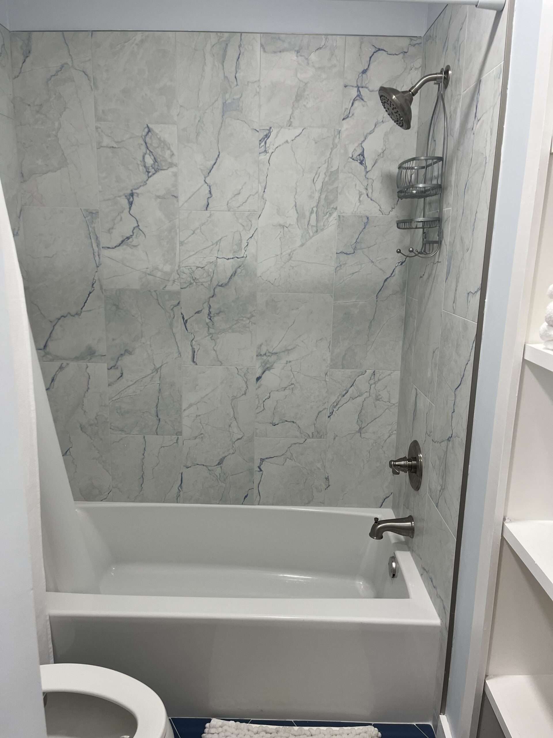 Remodeled Gulf Highlands Beach Fun – Sleeps 8! 2 bed & 2 1/2 bath