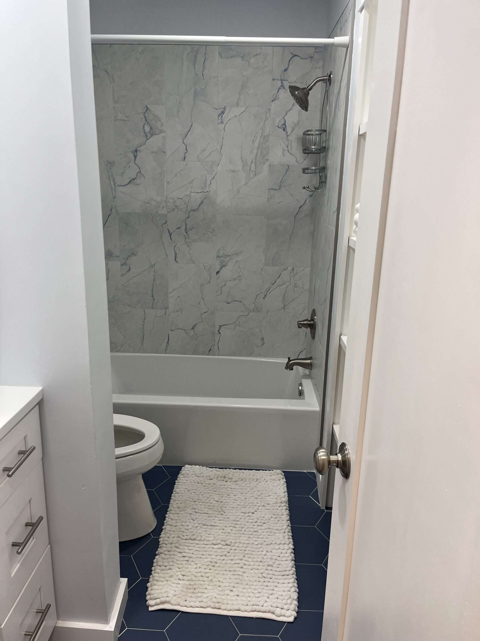 Remodeled Gulf Highlands Beach Fun – Sleeps 8! 2 bed & 2 1/2 bath