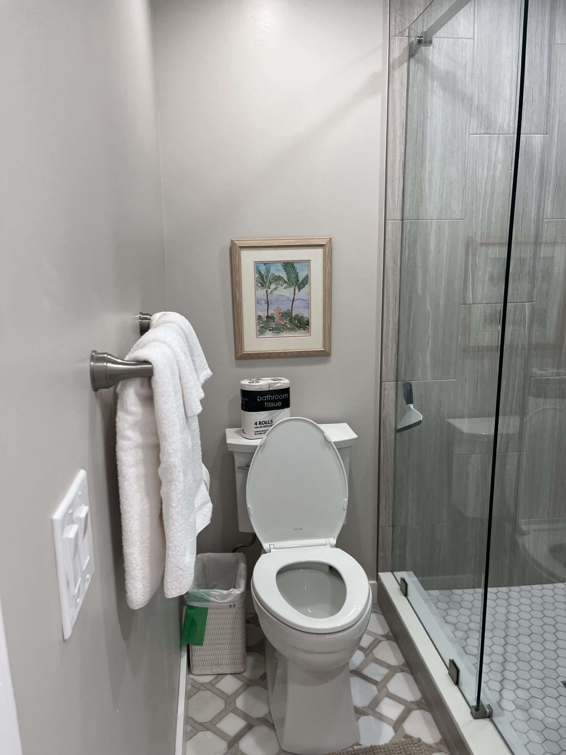 Remodeled Gulf Highlands Beach Fun – Sleeps 8! 2 bed & 2 1/2 bath