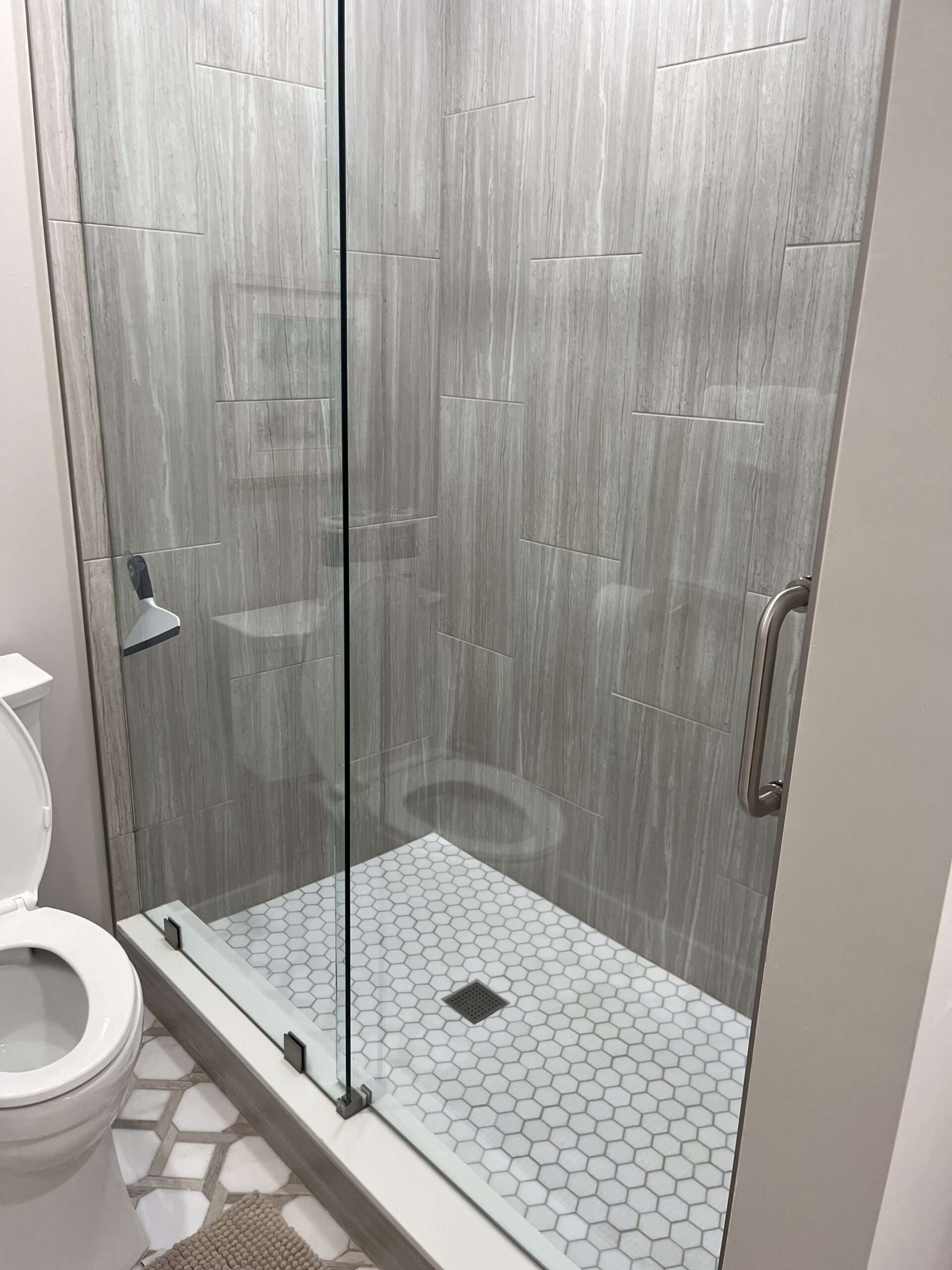 Remodeled Gulf Highlands Beach Fun – Sleeps 8! 2 bed & 2 1/2 bath