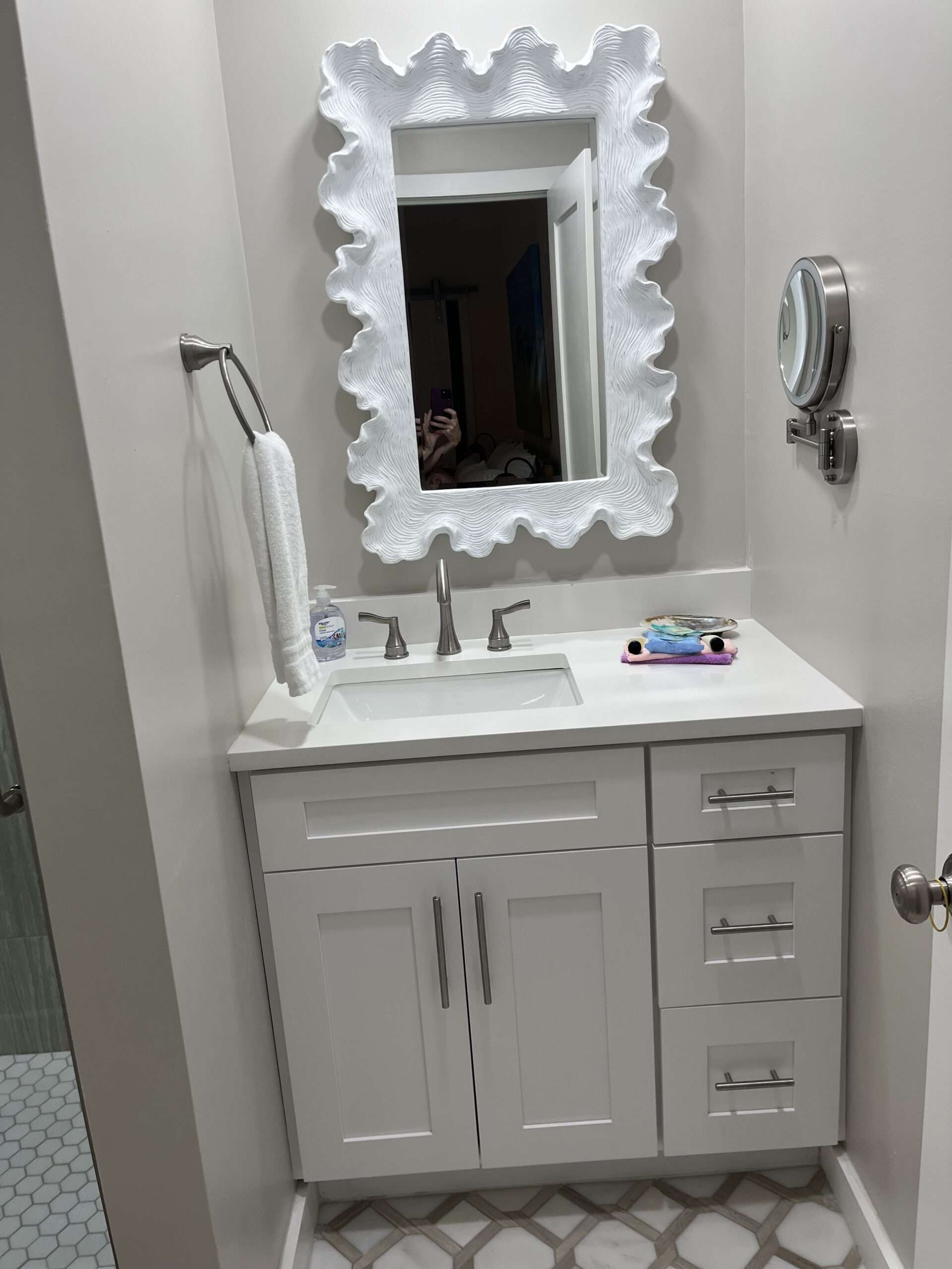 Remodeled Gulf Highlands Beach Fun – Sleeps 8! 2 bed & 2 1/2 bath