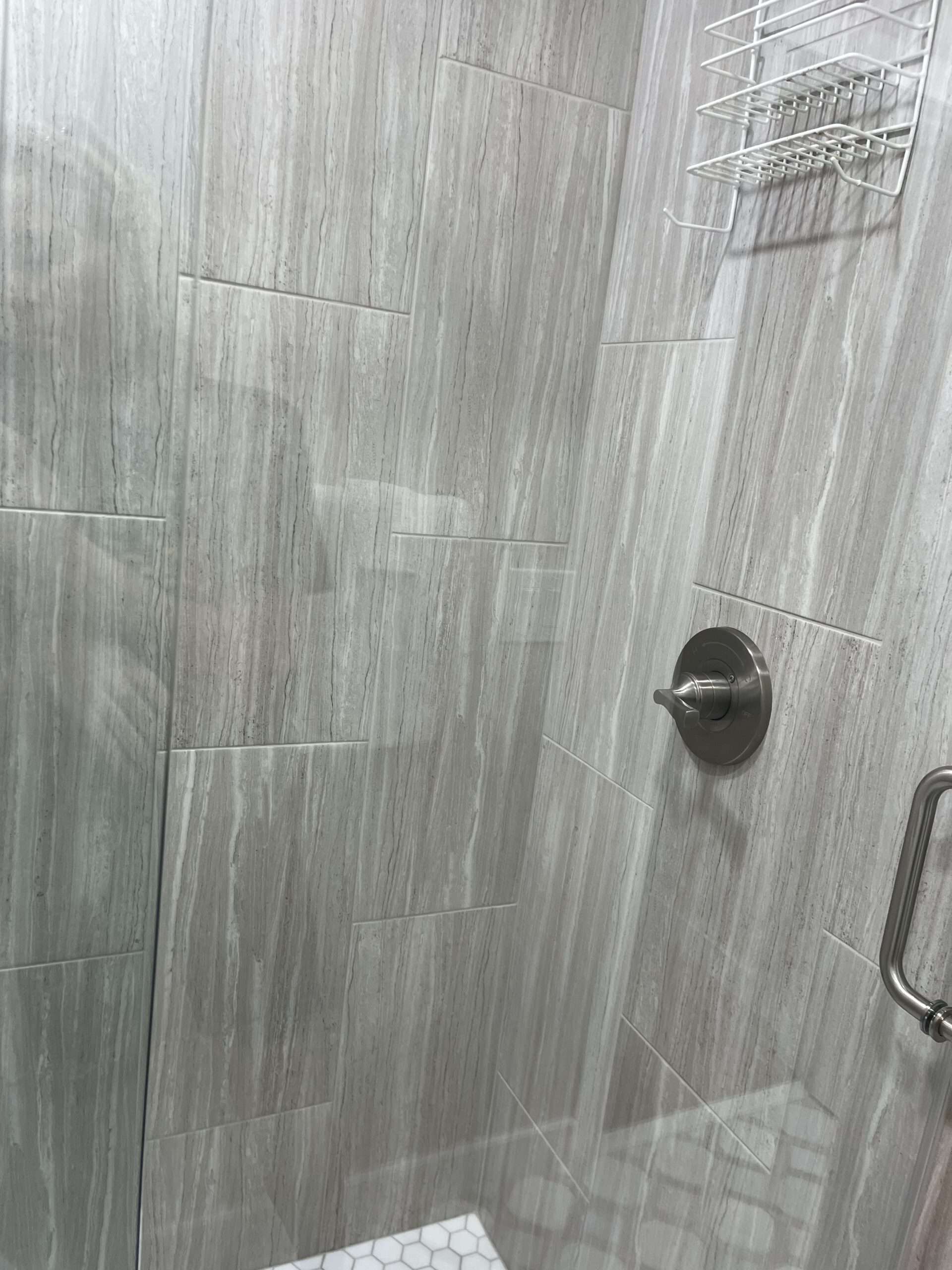 Remodeled Gulf Highlands Beach Fun – Sleeps 8! 2 bed & 2 1/2 bath