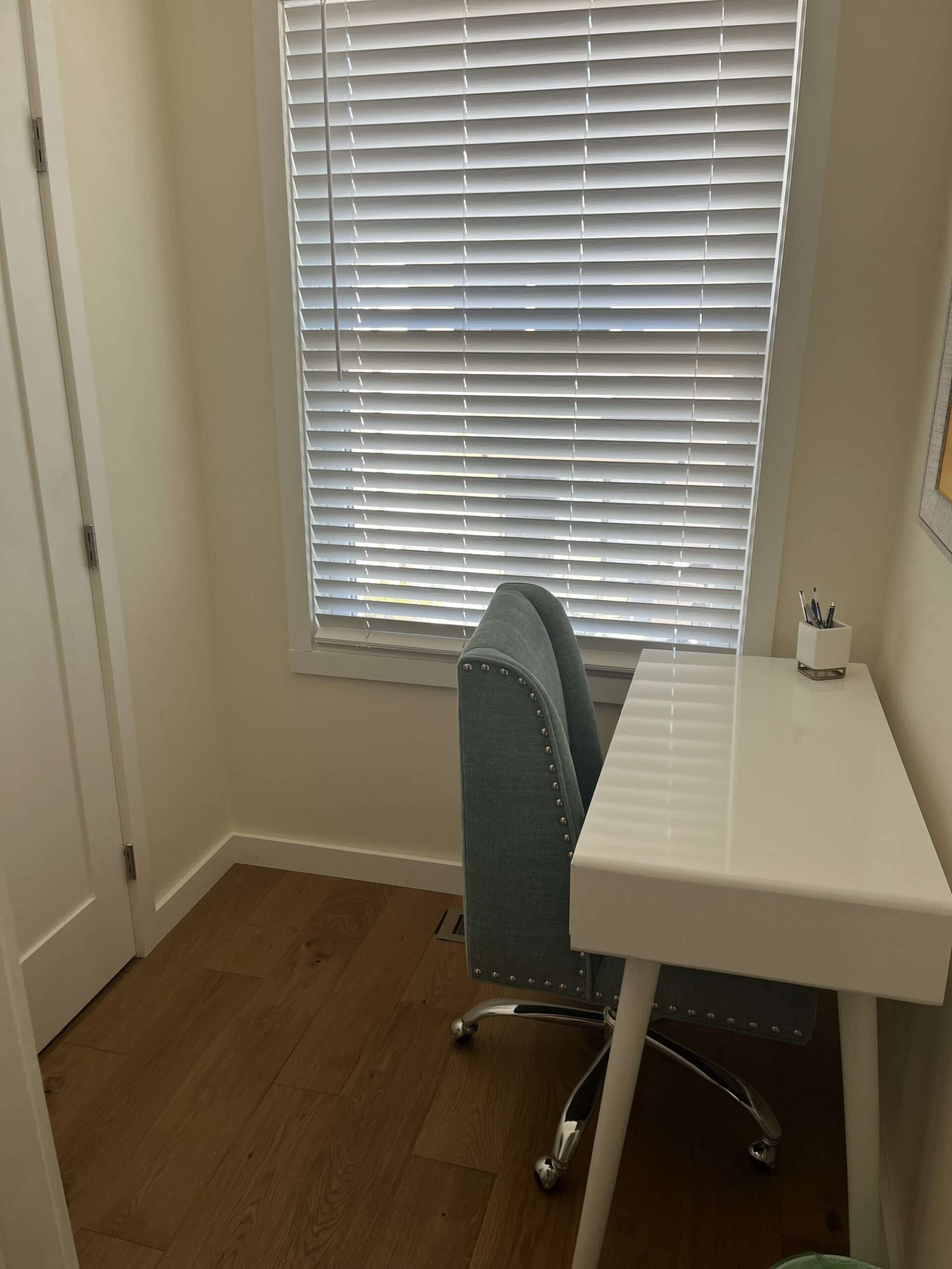 Remodeled Gulf Highlands Beach Fun – Sleeps 8! 2 bed & 2 1/2 bath