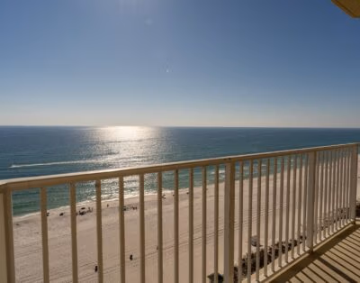 Boardwalk 1406