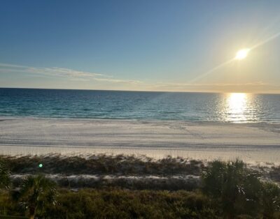 Edgewater Tower 3 406